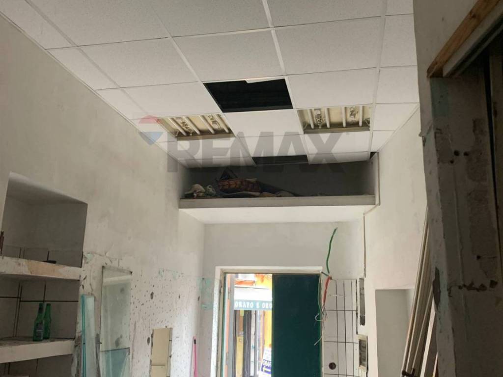 Immobile a Pozzuoli in Via Antonio Cacciapuoti, 10 - Foto 3