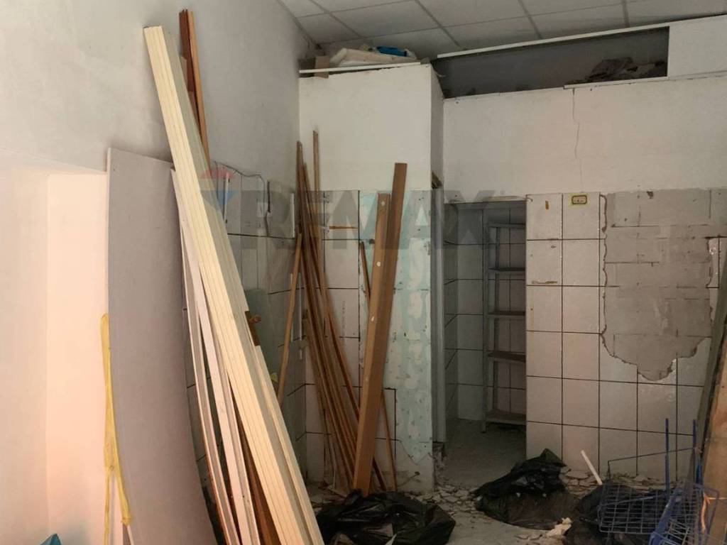 Immobile a Pozzuoli in Via Antonio Cacciapuoti, 10 - Foto 5