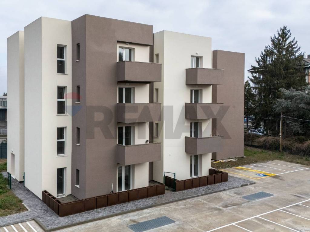 Appartamento a Reggio emilia - Foto 2