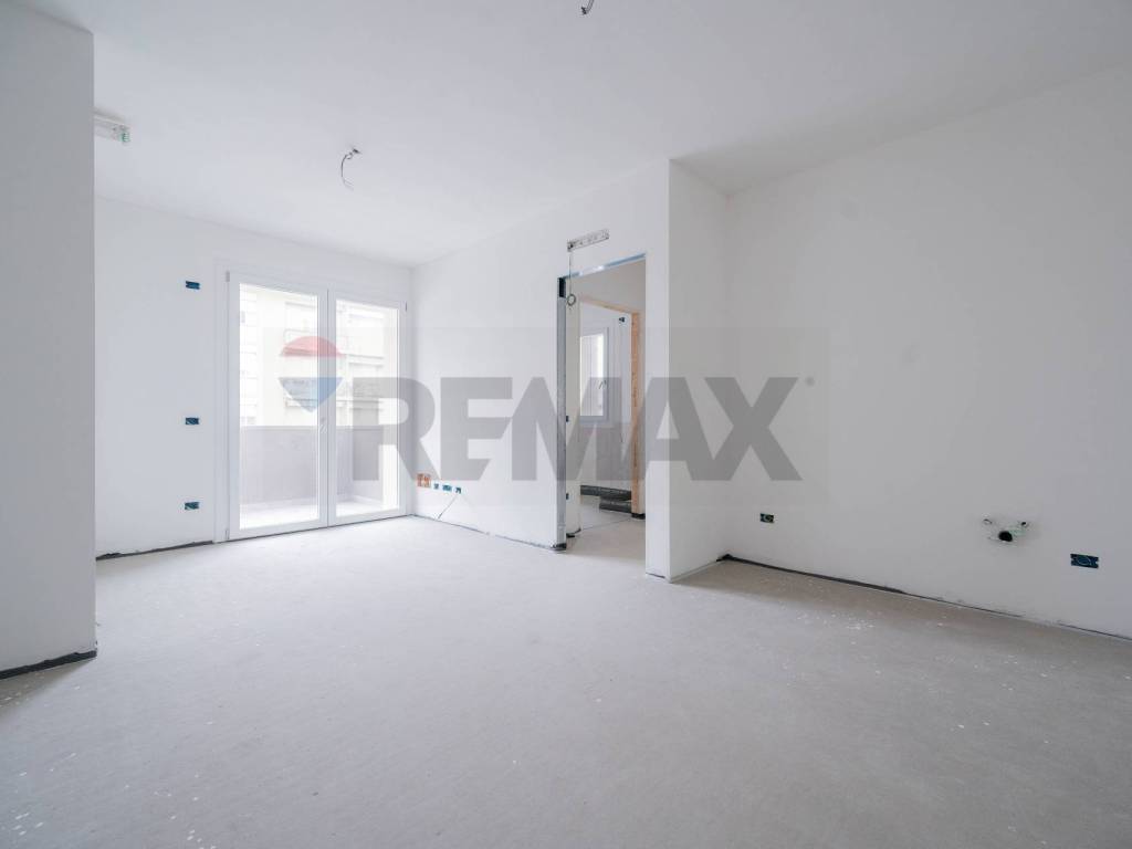 Appartamento a Reggio emilia - Foto 4