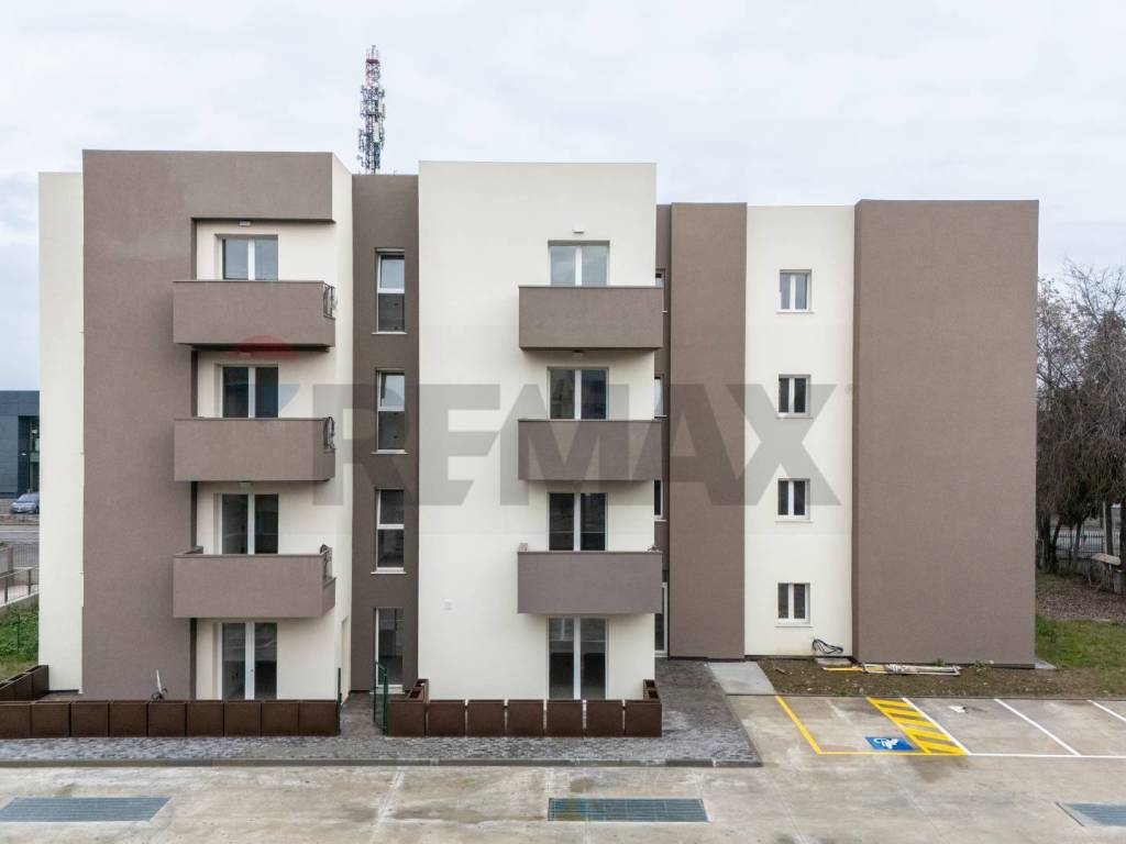 Appartamento a Reggio emilia - Foto 2