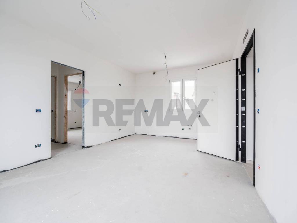 Appartamento a Reggio emilia - Foto 4