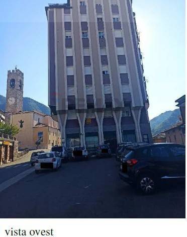 Appartamento a Lumezzane - Foto 2
