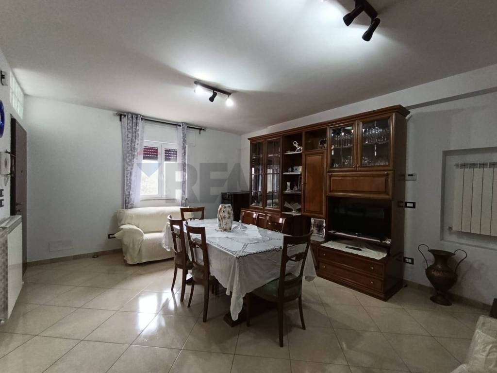 Casa indipendente a Ripa teatina in Via Feudo, 4 - Foto 3
