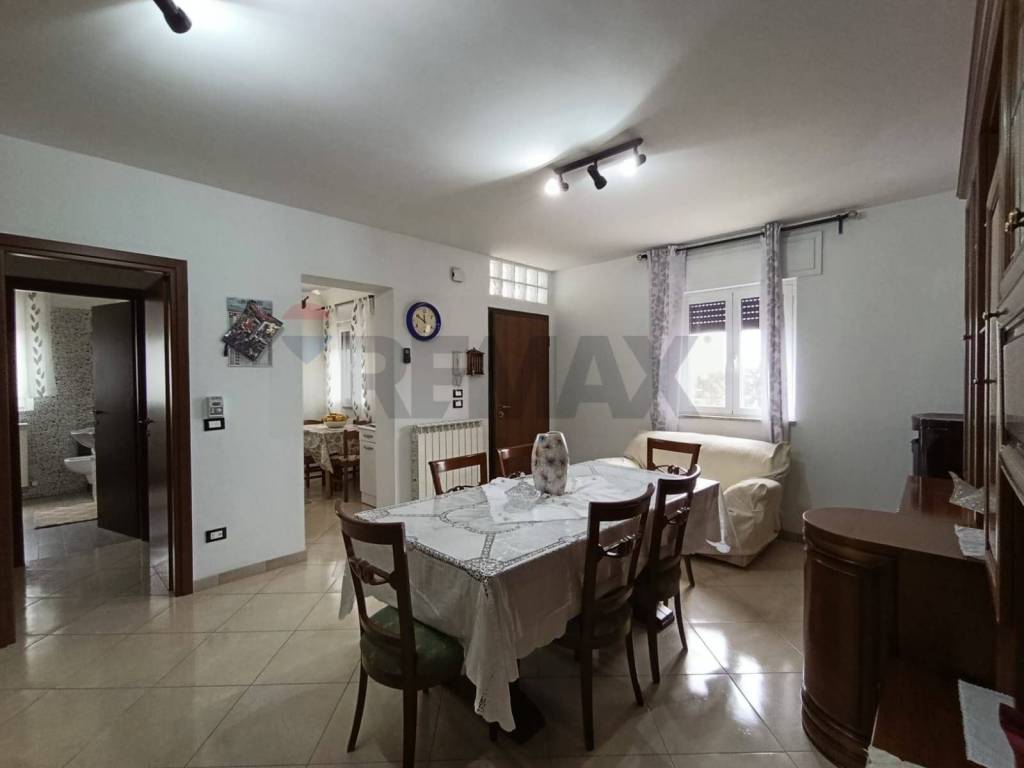 Casa indipendente a Ripa teatina in Via Feudo, 4 - Foto 4