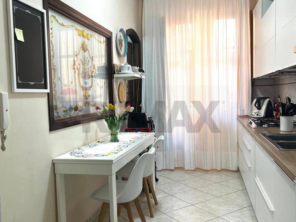 Appartamento a Villabate in Via IV Novembre - Foto 3