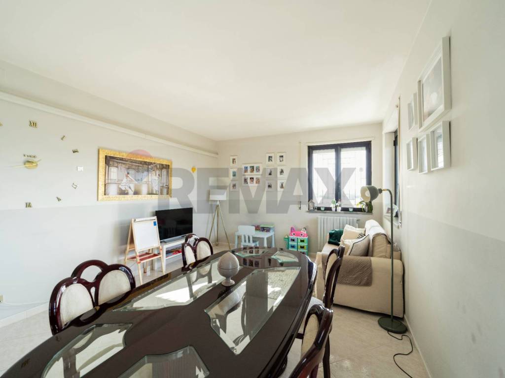Appartamento a Bari in Via Rosario Livatino, 16 - Foto 4