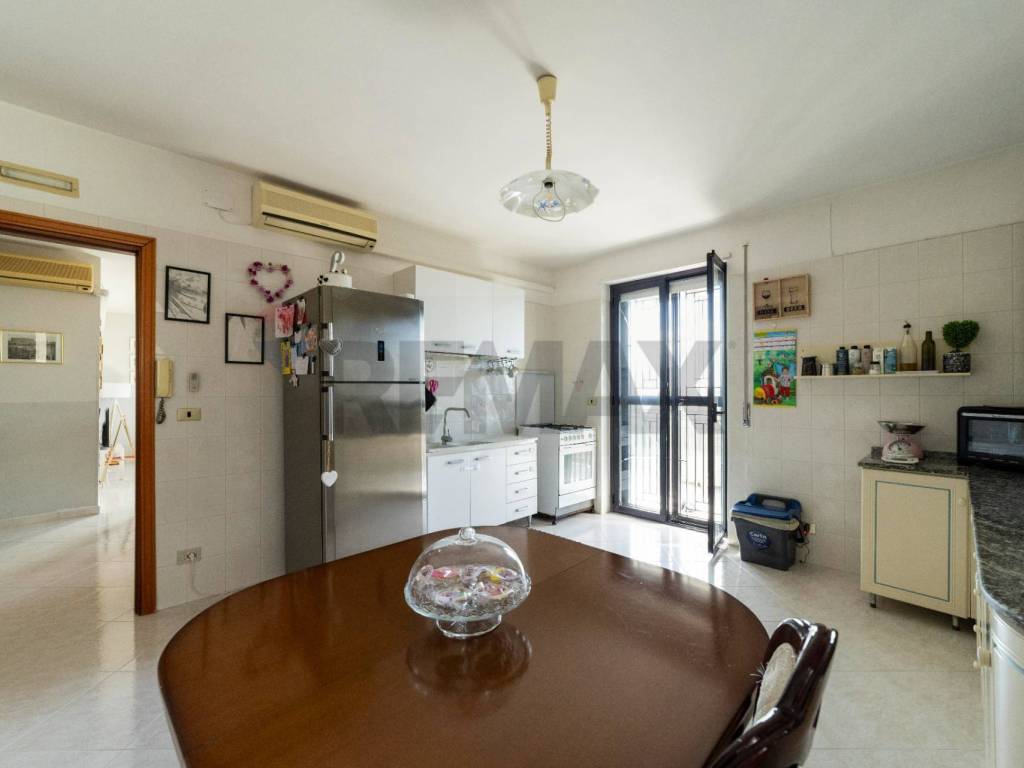 Appartamento a Bari in Via Rosario Livatino, 16 - Foto 5