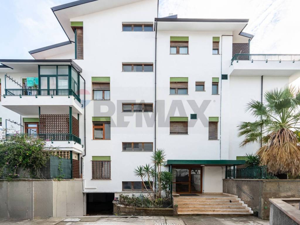 Appartamento a Cagliari in Via Bainsizza, 19 - Foto 3