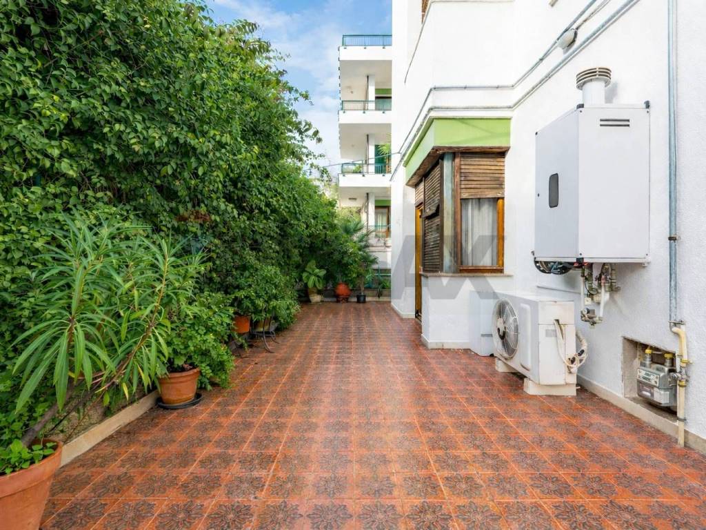 Appartamento a Cagliari in Via Bainsizza, 19 - Foto 5
