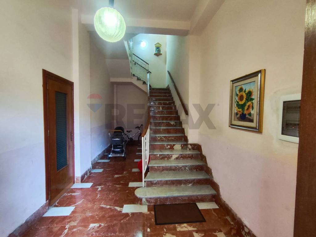 Appartamento a Bagheria in VIA LOMBINO, 16 - Foto 2