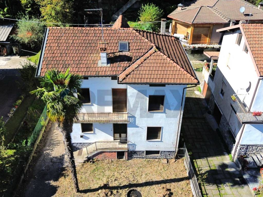 Casa indipendente a Darfo boario terme - Foto 2