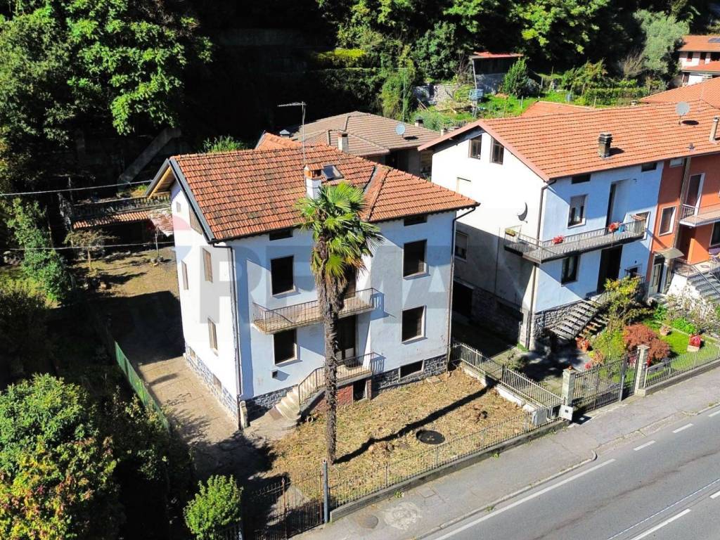 Casa indipendente a Darfo boario terme - Foto 3