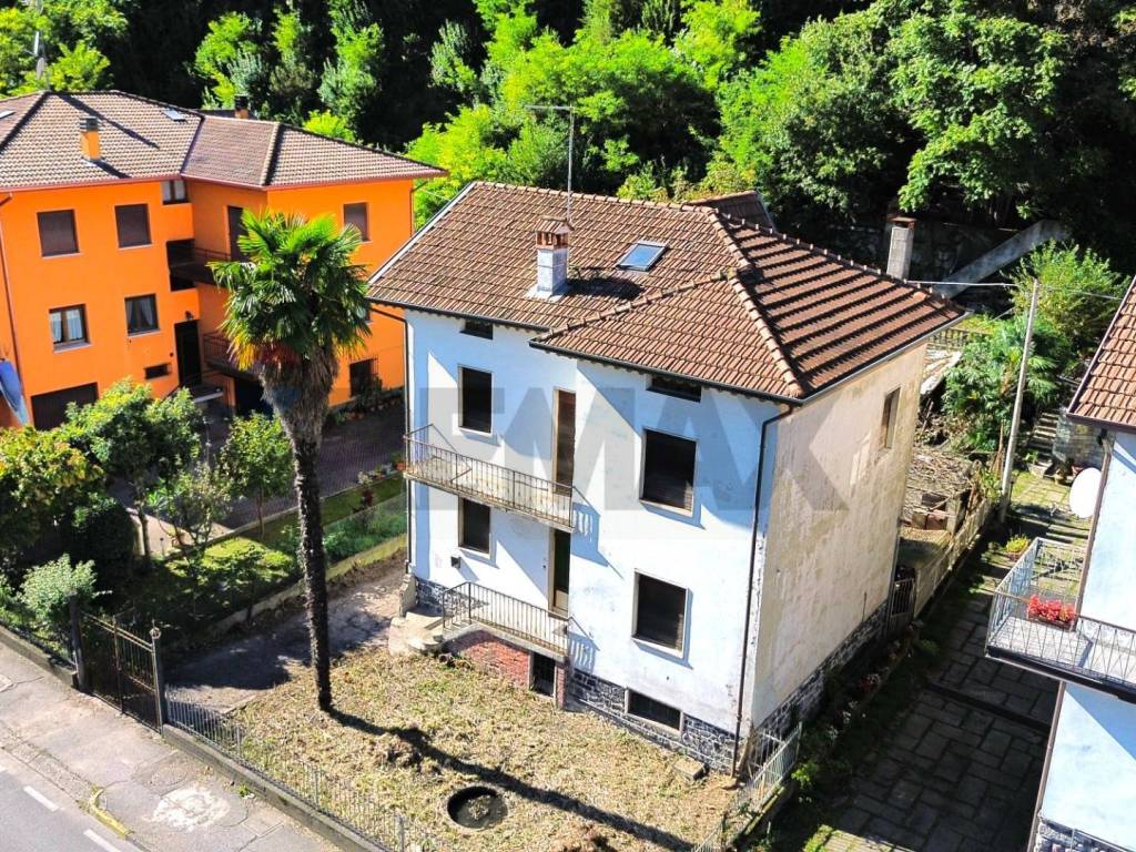 Casa indipendente a Darfo boario terme - Foto 4