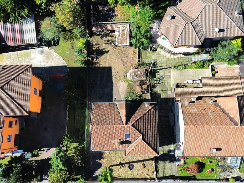Casa indipendente a Darfo boario terme - Foto 5