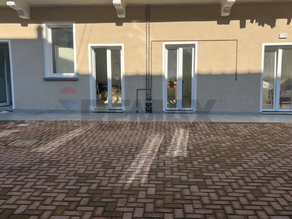 Appartamento a Varallo pombia - Foto 3