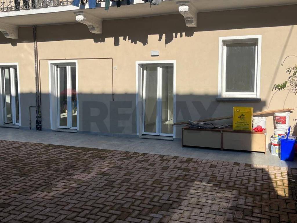 Appartamento a Varallo pombia - Foto 4