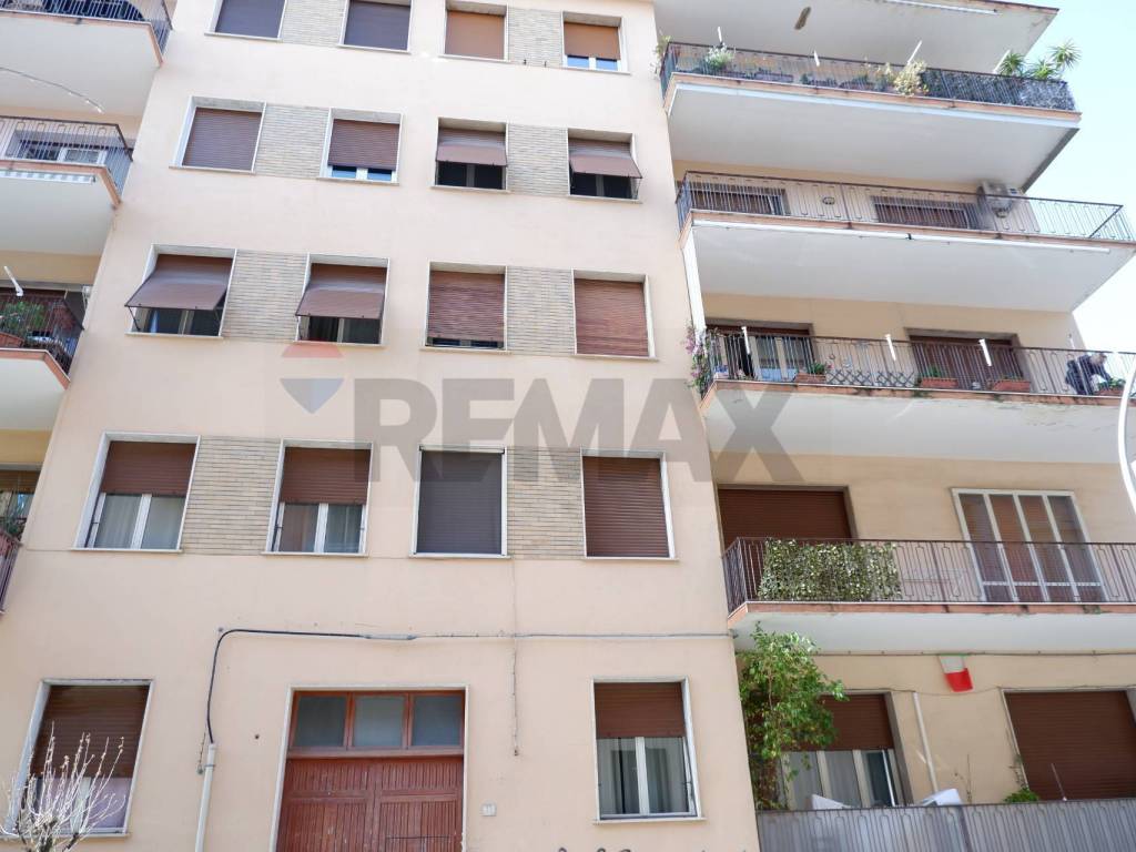 Appartamento a Caserta in VIA MICHELE FERRARA, 23 - Foto 3