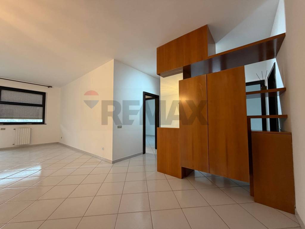 Appartamento a Bari - Foto 2