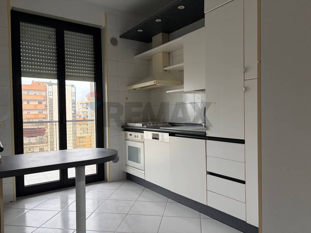 Appartamento a Bari - Foto 3