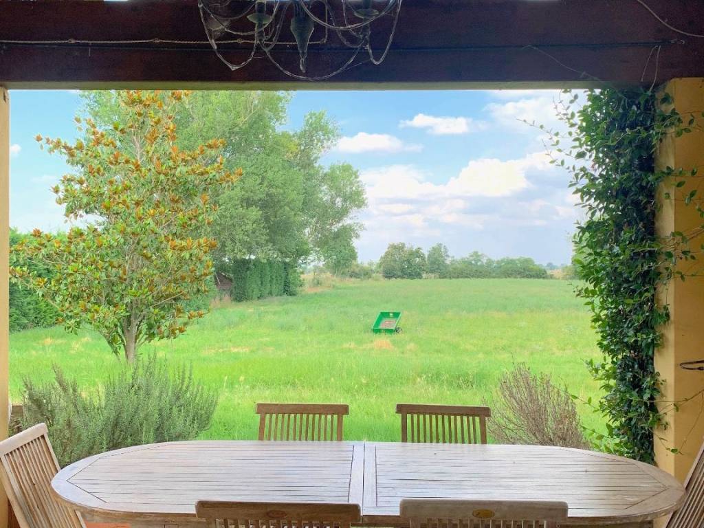 Villa a Fontevivo - Foto 2