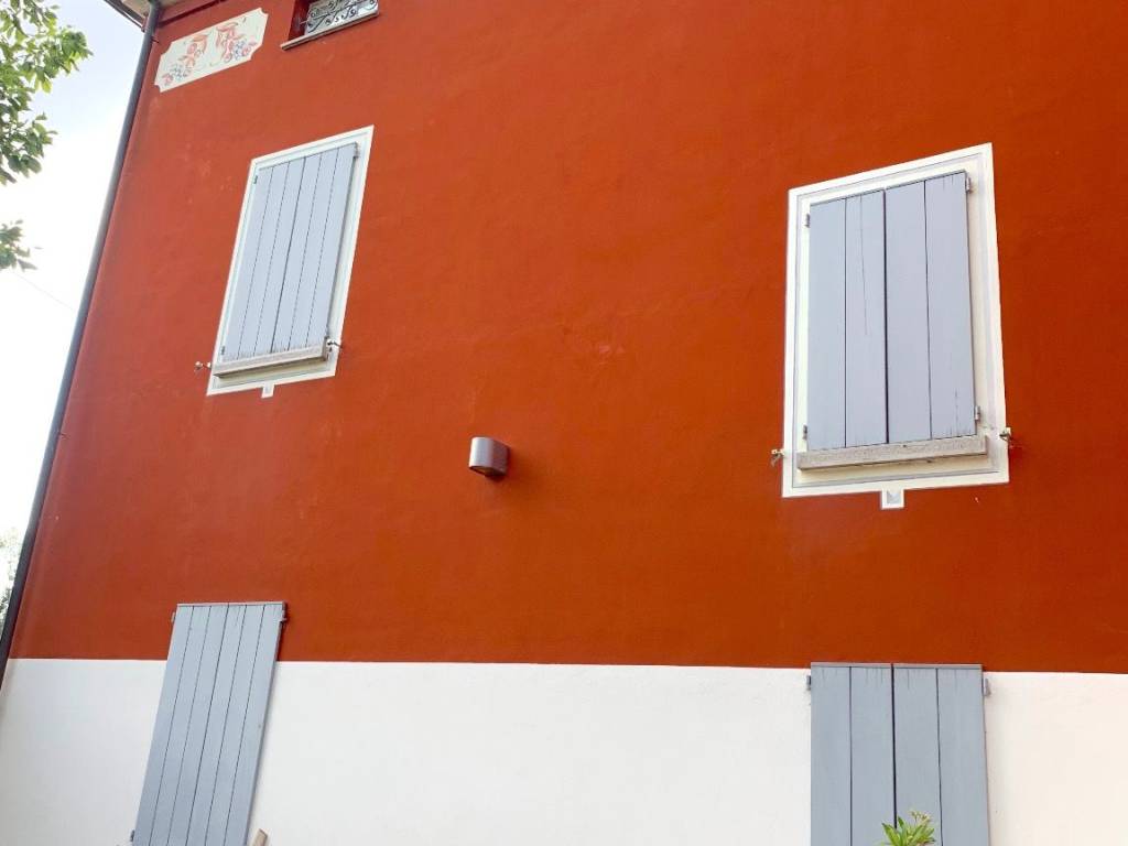 Villa a Fontevivo - Foto 4