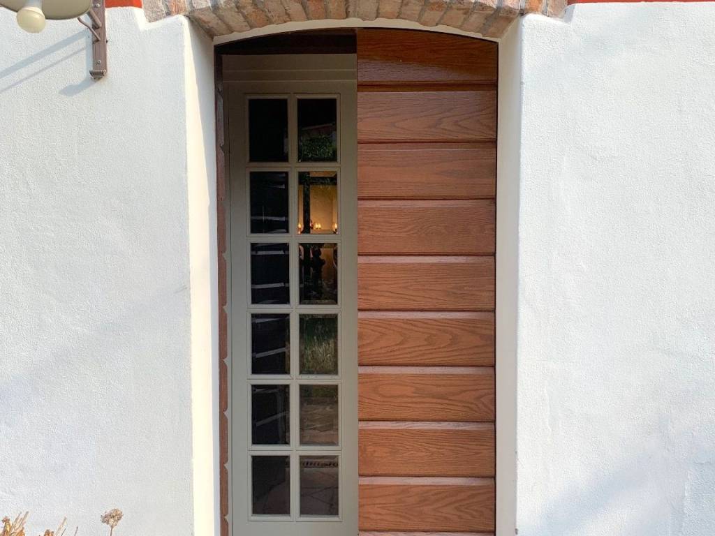 Villa a Fontevivo - Foto 5