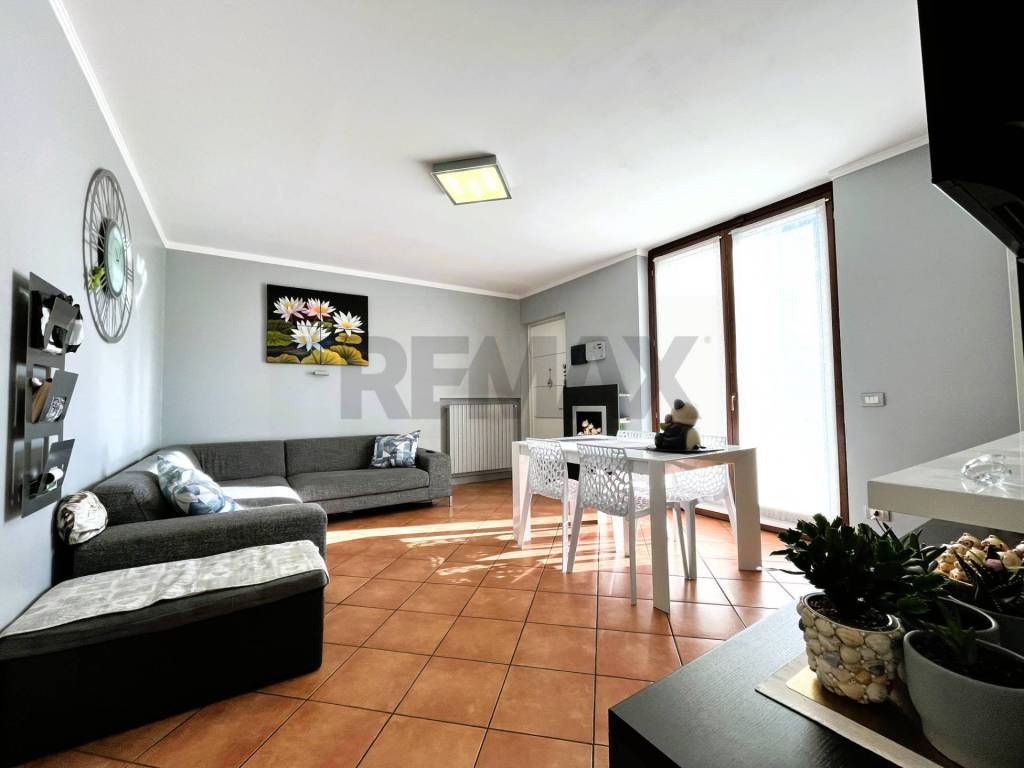 Appartamento a Varese in Via Tonale, 99 - Foto 3