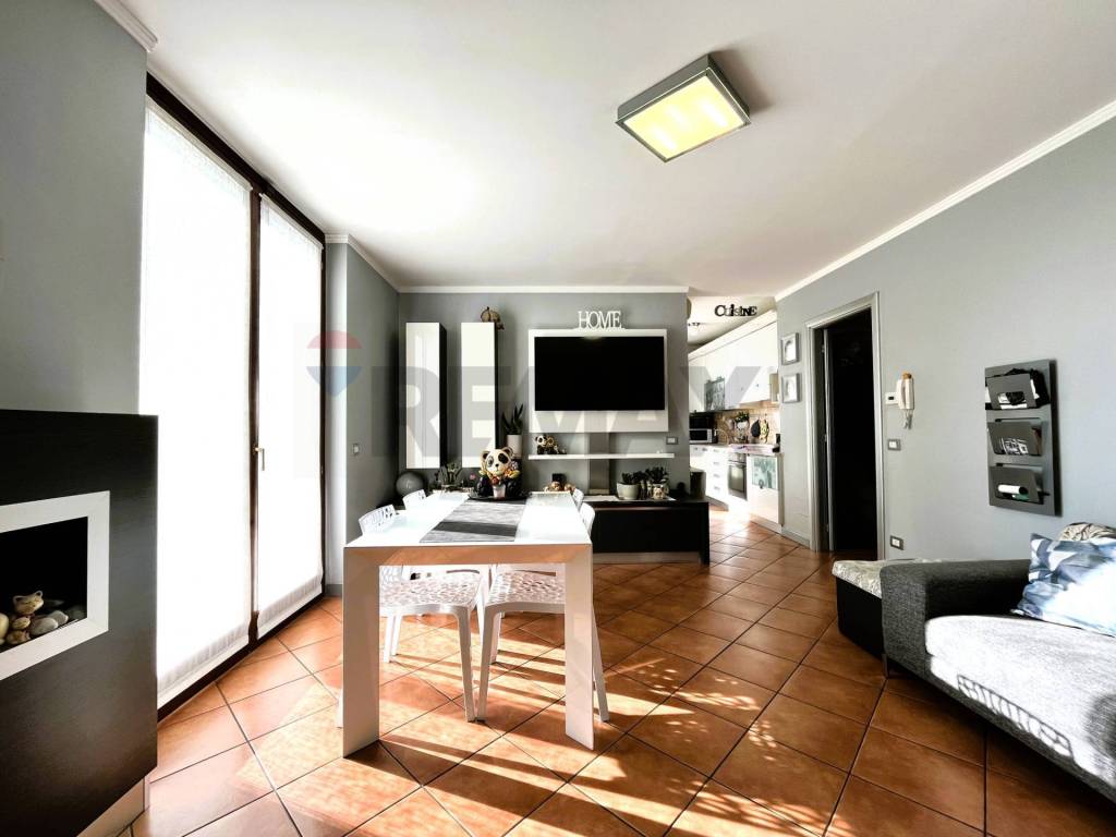 Appartamento a Varese in Via Tonale, 99 - Foto 5