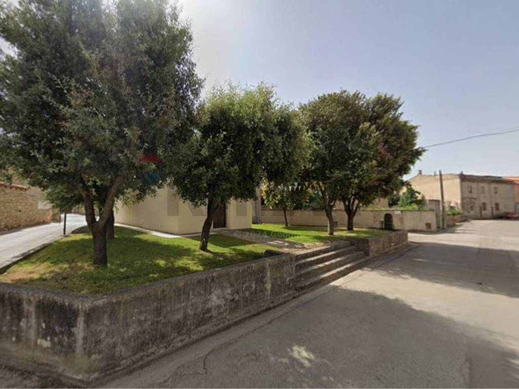 Terreno a Senorbì in Via Sant'Antonio - Foto 2