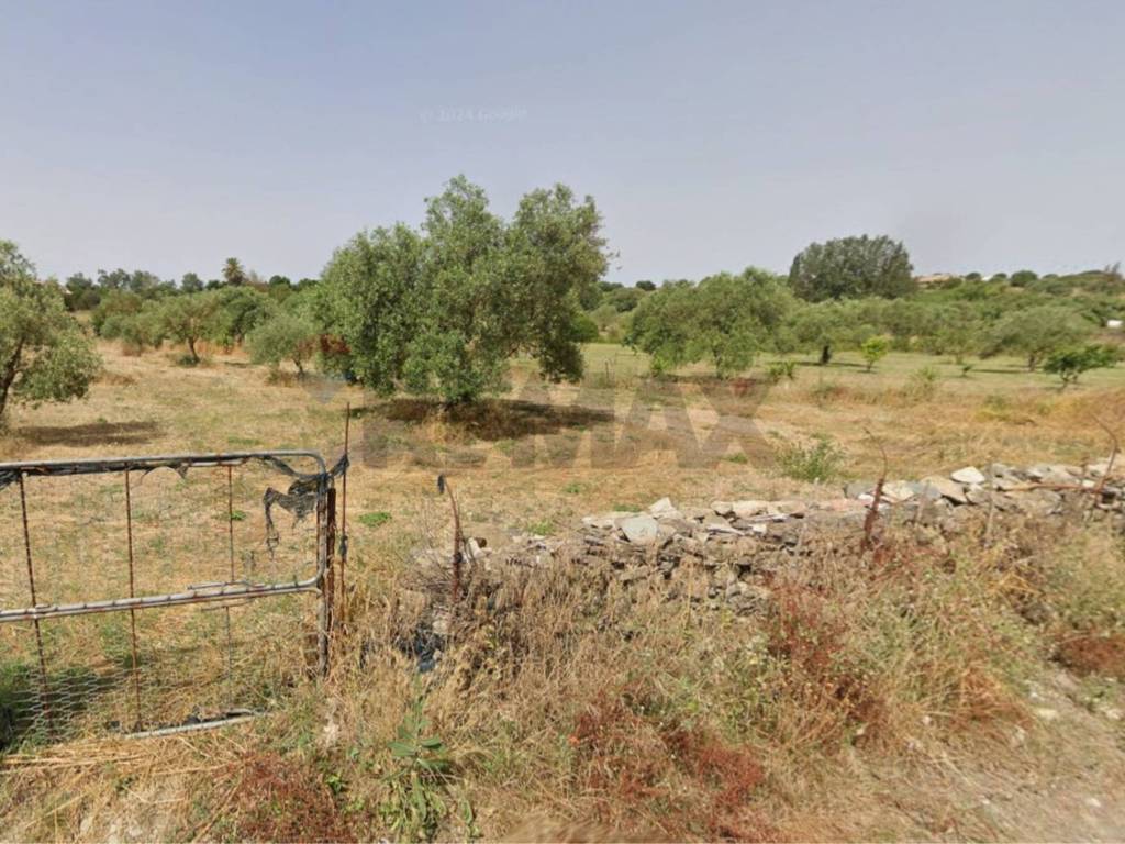 Terreno a Senorbì in Via Sant'Antonio - Foto 3