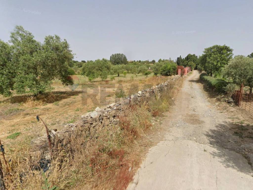 Terreno a Senorbì in Via Sant'Antonio - Foto 4