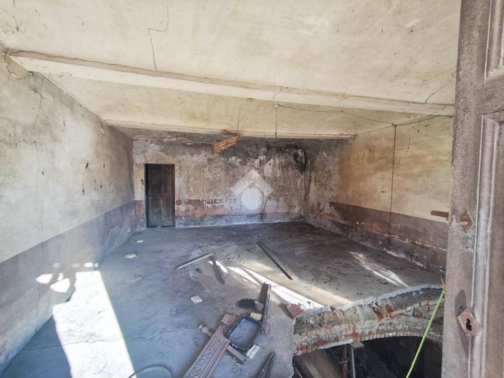 Rustico / casale a Avigliana in Via Don Marco Cravotto, 1 - Foto 3