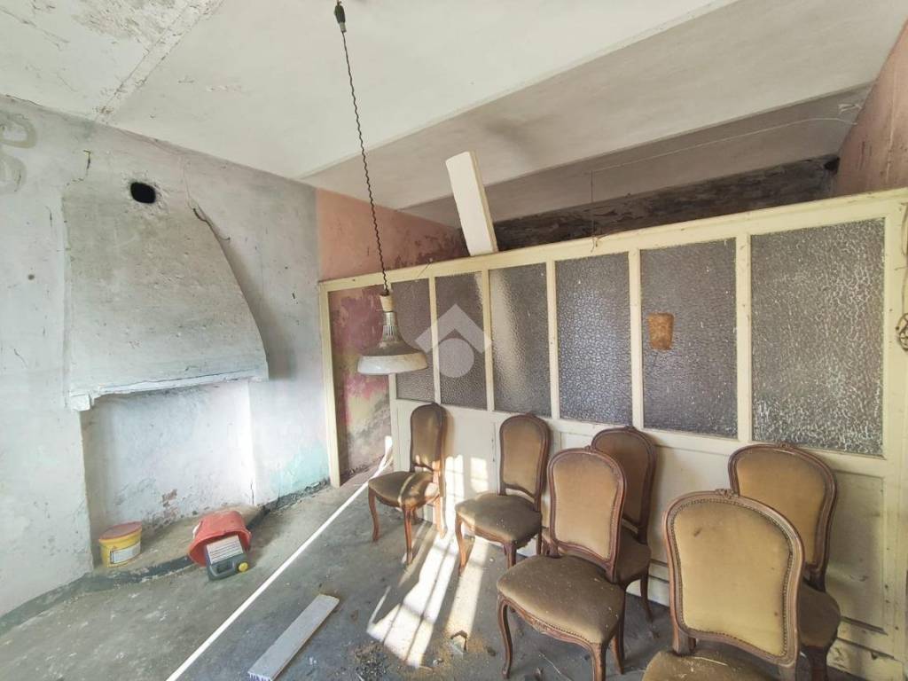Rustico / casale a Avigliana in Via Don Marco Cravotto, 1 - Foto 4