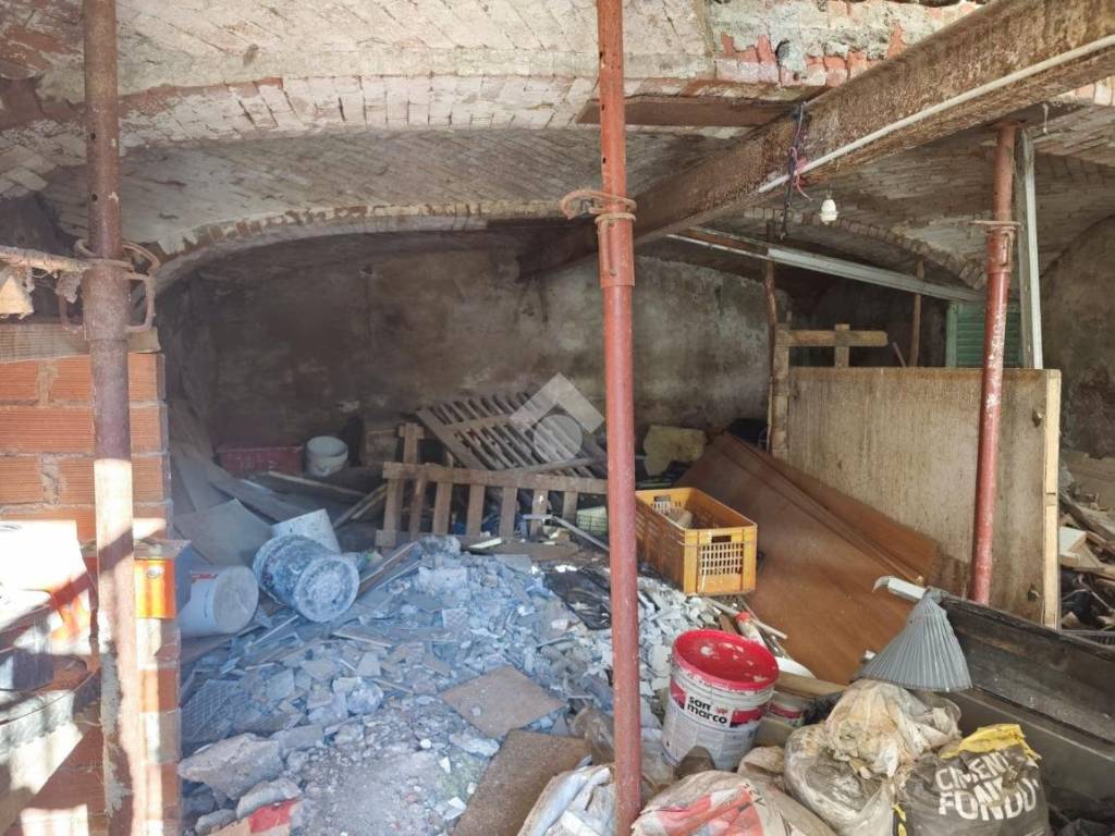 Rustico / casale a Avigliana in Via Don Marco Cravotto, 1 - Foto 5