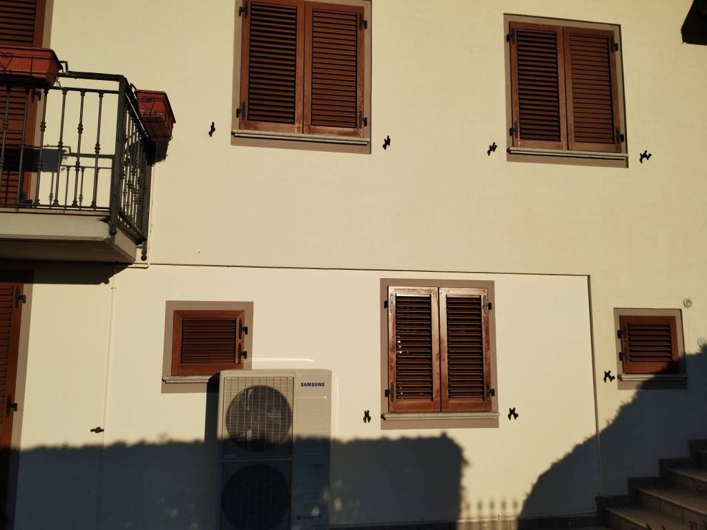 Villa a Lungavilla in via Falcone 18 - Foto 4