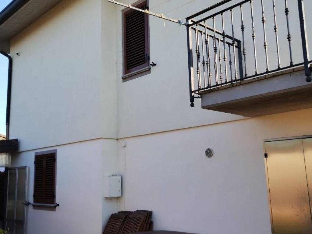 Villa a Lungavilla in via Falcone 18 - Foto 5