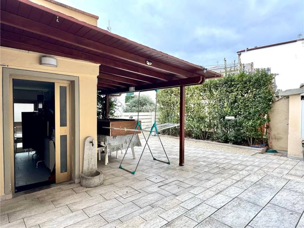 Appartamento a Empoli - Foto 3