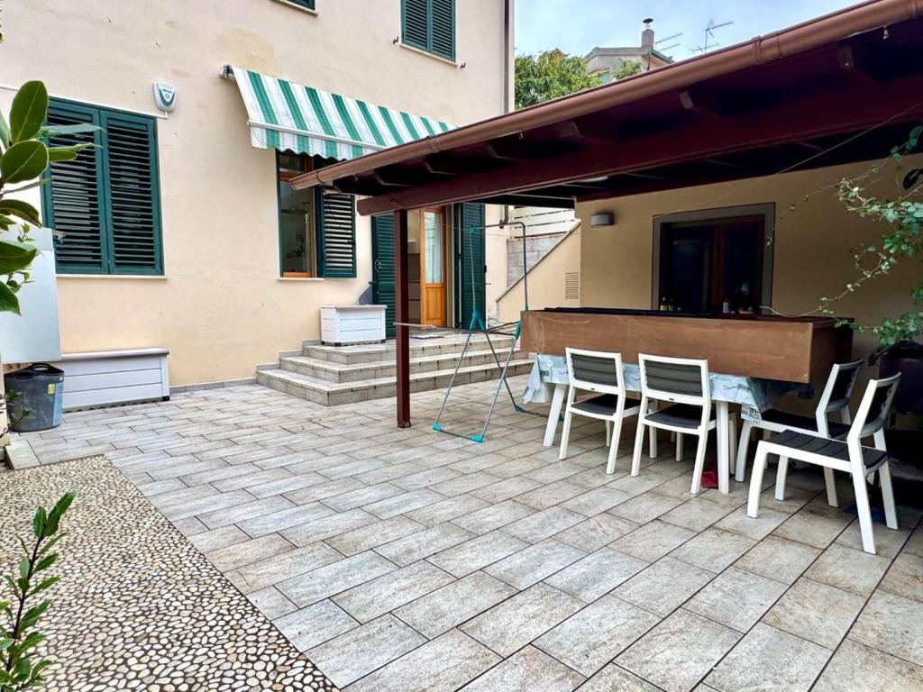 Appartamento a Empoli - Foto 4