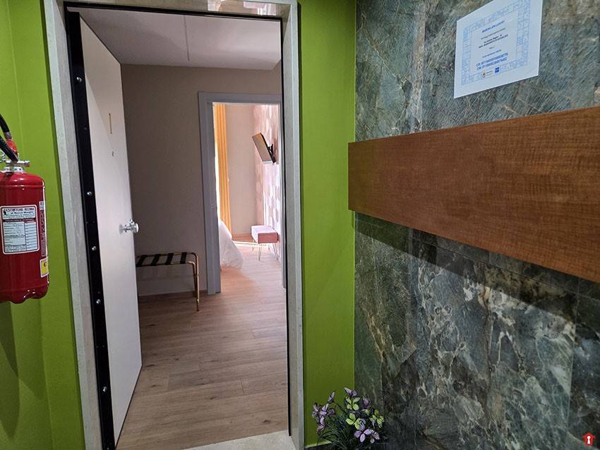 Appartamento a Margherita di savoia in Via Settima Regina, 15 - Foto 3