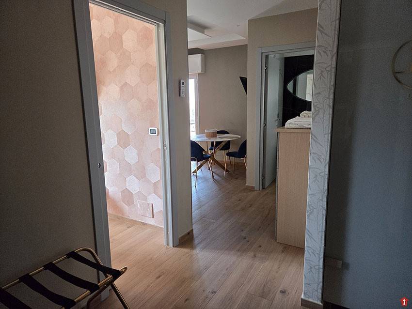 Appartamento a Margherita di savoia in Via Settima Regina, 15 - Foto 4