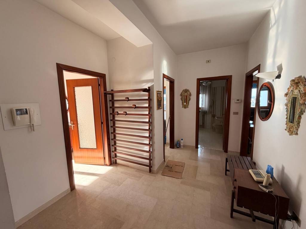 Appartamento a Martina franca in Via della Libertà, 162 - Foto 4