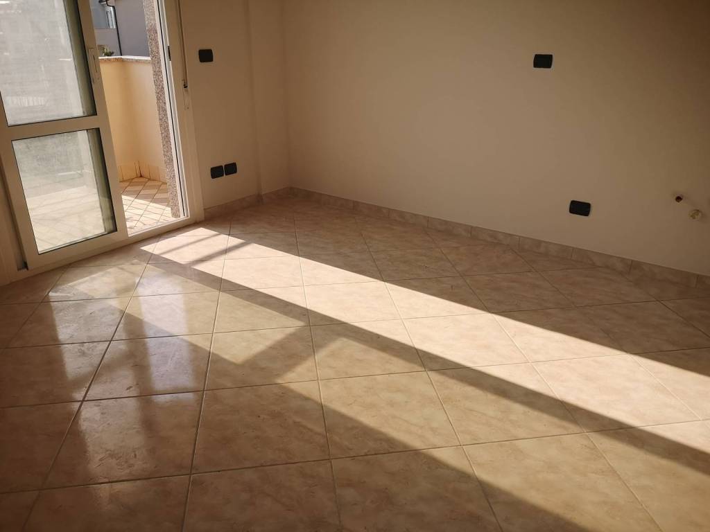 Appartamento a Riva ligure - Foto 2