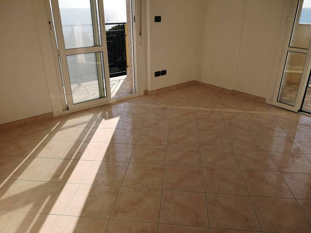 Appartamento a Riva ligure - Foto 3