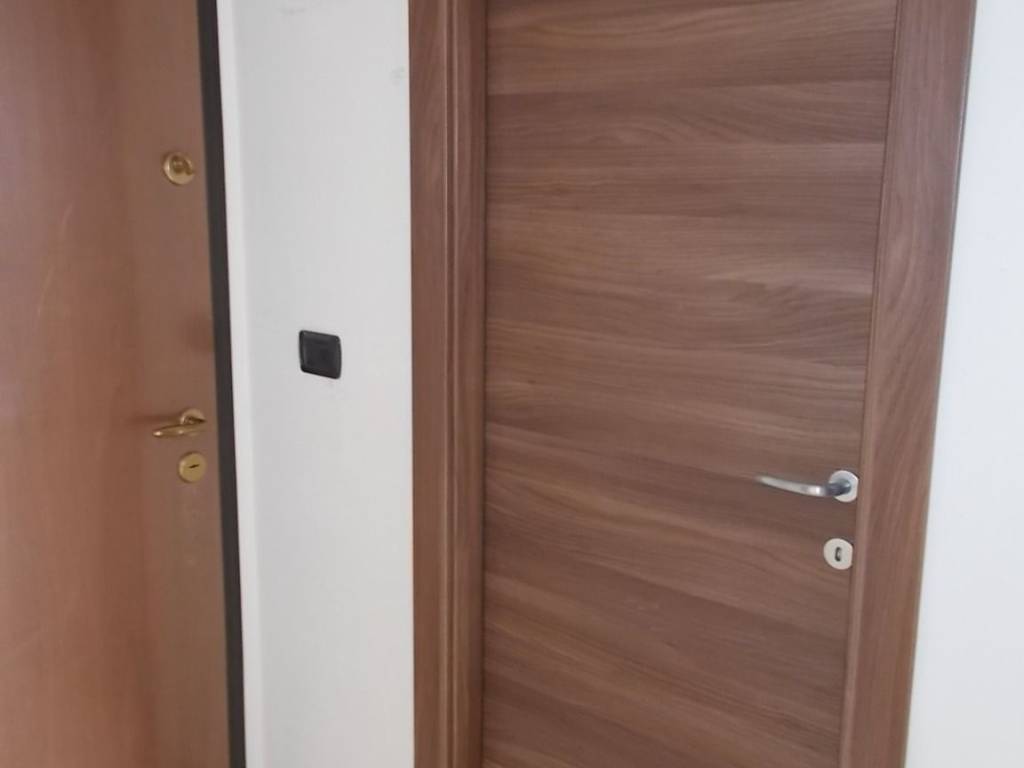 Appartamento a Riva ligure - Foto 4