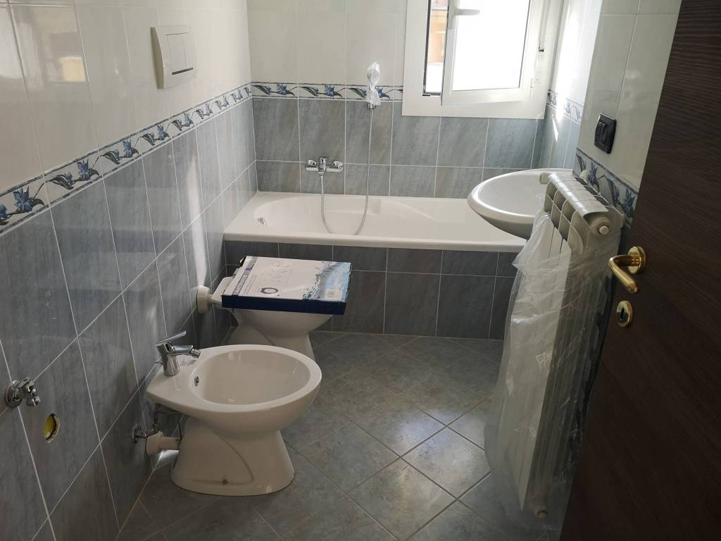 Appartamento a Riva ligure - Foto 5