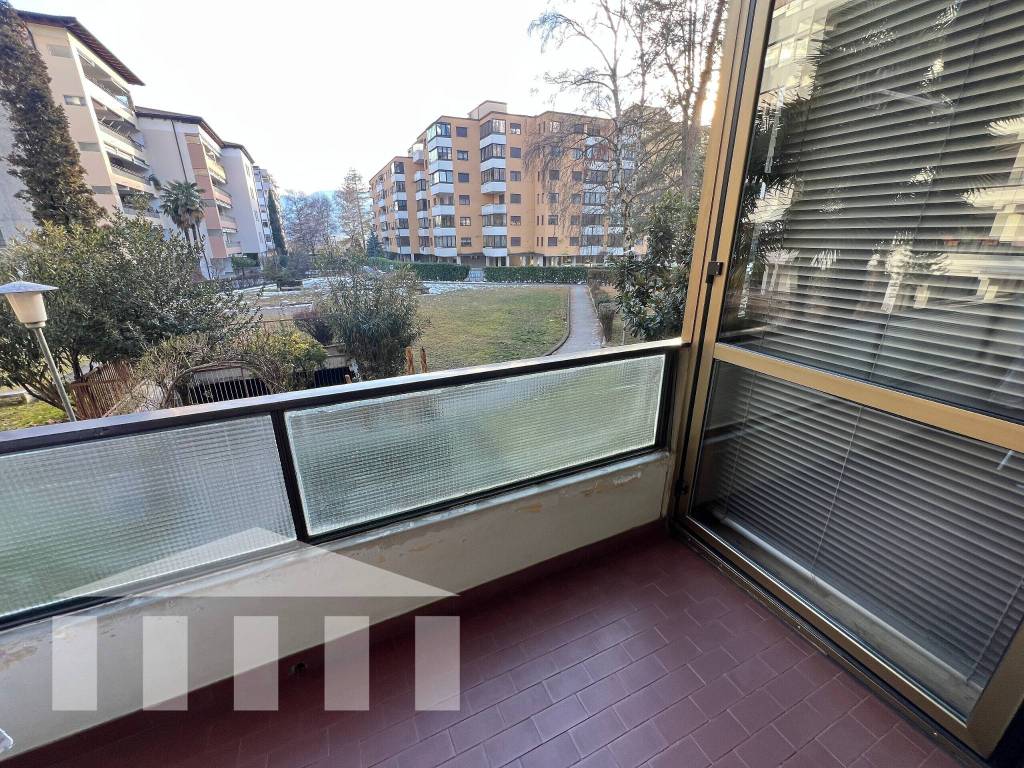 Appartamento a Merano in Piazza S. Vigilio, 2, 39021 Merano BZ, Italia - Foto 5