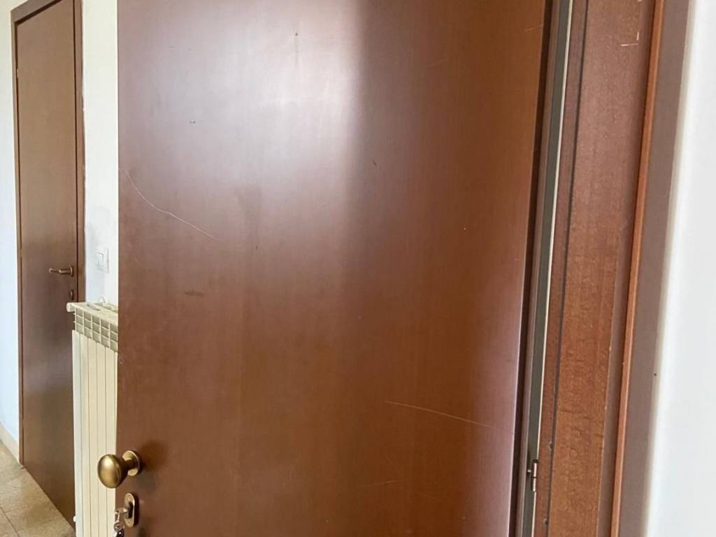 Appartamento a Narni - Foto 2