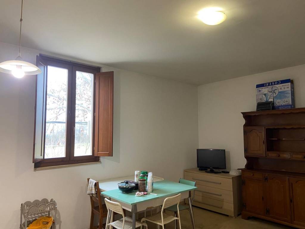 Appartamento a Narni - Foto 3