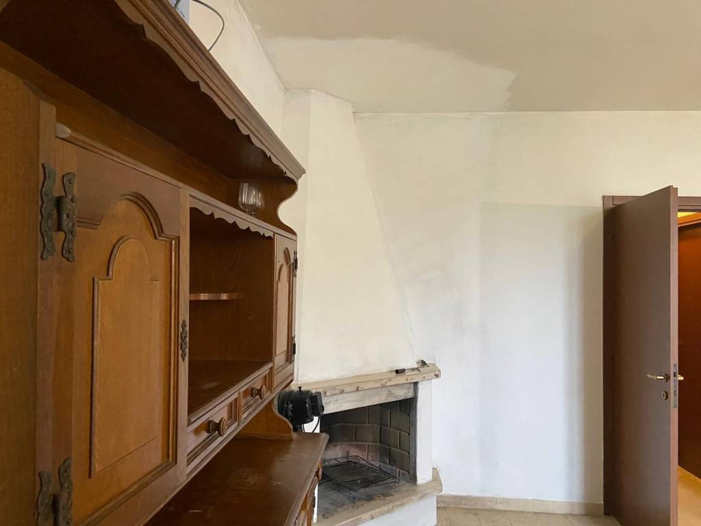 Appartamento a Narni - Foto 4